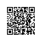 1206J5000393MXT QRCode