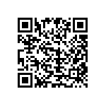 1206J5000470FQT QRCode