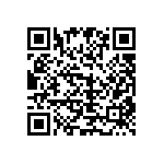 1206J5000470GAT QRCode