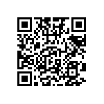 1206J5000470JCR QRCode