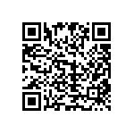 1206J5000470KCR QRCode