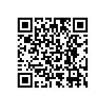 1206J5000470KCT QRCode