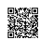 1206J5000470KDR QRCode