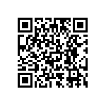 1206J5000470KFR QRCode