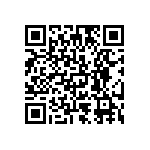 1206J5000470MDR QRCode