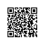 1206J5000471FCR QRCode