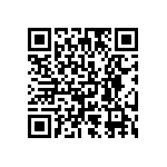 1206J5000471FFT QRCode