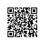 1206J5000471GAR QRCode