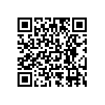 1206J5000471JAR QRCode