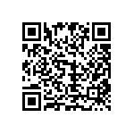 1206J5000471MXR QRCode