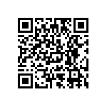 1206J5000472KXR QRCode