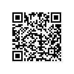 1206J5000472KXT QRCode