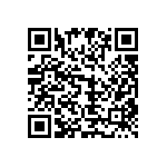 1206J5000472MXR QRCode