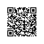 1206J5000510FQT QRCode