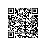 1206J5000510JQT QRCode