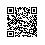 1206J5000560FAR QRCode