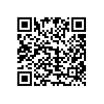 1206J5000560FCR QRCode