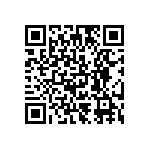 1206J5000560KFT QRCode