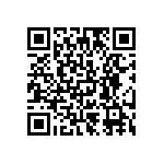 1206J5000560MDR QRCode