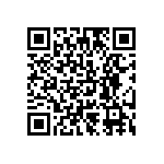 1206J5000561FAT QRCode