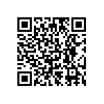 1206J5000561FFT QRCode