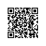 1206J5000561GAT QRCode