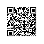 1206J5000561JFT QRCode