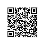 1206J5000561KFT QRCode