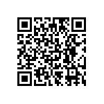 1206J5000561MDT QRCode