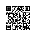 1206J5000562MDR QRCode