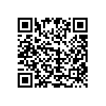 1206J5000620GQT QRCode