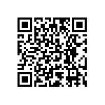 1206J5000680FQT QRCode