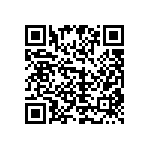 1206J5000680GCT QRCode