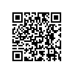 1206J5000680JFR QRCode