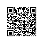 1206J5000680KAT QRCode