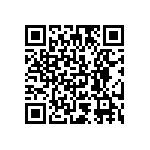 1206J5000680MDT QRCode