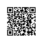 1206J5000681JDT QRCode