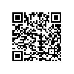 1206J5000681JXR QRCode