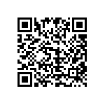 1206J5000681MDR QRCode