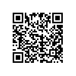 1206J5000682KDT QRCode