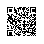 1206J5000682MXR QRCode