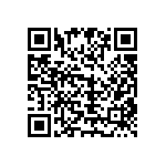 1206J5000750FQT QRCode