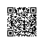 1206J5000750JQT QRCode