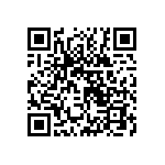 1206J5000820FAR QRCode