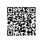 1206J5000820FFR QRCode