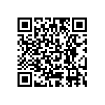 1206J5000820GCT QRCode