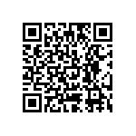 1206J5000820JCR QRCode