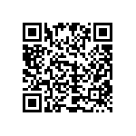 1206J5000820KDT QRCode