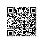 1206J5000821JDT QRCode