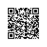 1206J5000821KXT QRCode